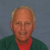 Matt Tillery Email & Phone Number