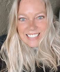 Employee Spotlight This...