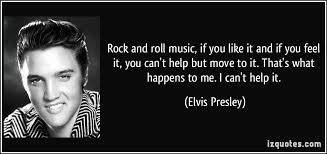 It's not clear whether things turned out well for the protagonist in the song, either. Rock Music Quotes Relatable Quotes Motivational Funny Rock Music Quotes At Relatably Com