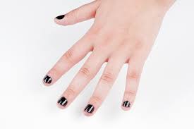 How does the nail damage occur? T Adventures In Uv Leds Photoinitiators And Gel Nail Polish News Sparkfun Electronics