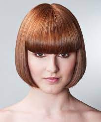 The bob has taken over the red carpet — and for good reason, as it's flattering on almost everyone. Bob Haircut Tutorial Videos