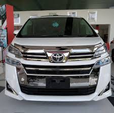 Great savings & free delivery / collection on many items. Recond Cars Mpv Malaysia Home Facebook