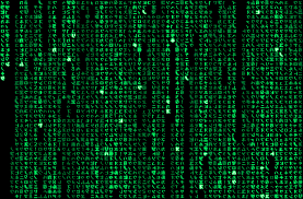 It is the first installment in the matrix film series. 20 Let Matrice Kak Tvorenie Vachovski Izmenilo Mir Okino Ua