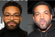 Lloyd banks ArchivesAmbrosia For Heads