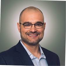 Michael Hare Email & Phone Number