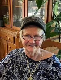 Obituary information for Beverly Tunnell "Deanie" Grannis