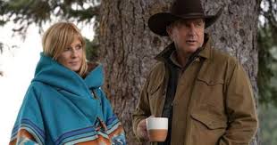 Like and share our website to support us. When Will Season 3 Of Yellowstone Be On Peacock Not For A While