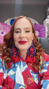 Live Julina 💃🏽👯‍♀️