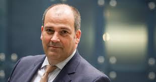 Czat inwestorski z Serinusem Energy [AKCJA INWESTOR]