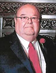 Obituary information for Francis (Frank) K. Schultz