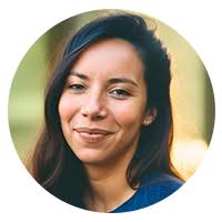 Honors Carolina Public Policy, Public Service and Law Council