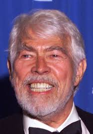 Former Nebraska State Sen. Cap Dierks, a champion for rural America, dies  at age 89