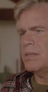 Airwolf" Half-Pint (TV Episode 1985)