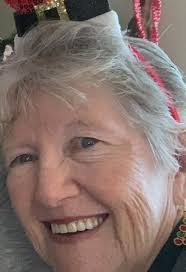 Helen Wingate Obituary (2024)