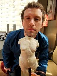 Bones': 15 Exclusive On-Set Photos -- Snapped by the Cast!