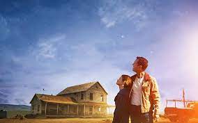 10 Impressive Interstellar Quotes To Launch Your 2015 Interstellar Interstellar Wallpapers Interstellar Wallpaper