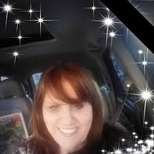 What space heaters to use in RVs for winter?