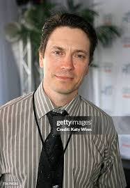 Mark Wildman's Instagram, Twitter & Facebook