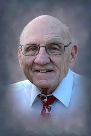 Robert Titus Obituary (1927