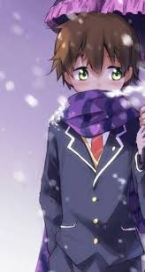  73 Ide Pasangan Pasangan Pasangan Animasi Animasi