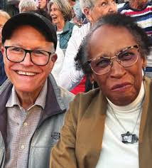 Programs Are Peninsula Seniors' Core