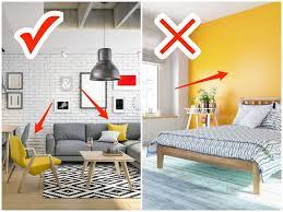 This year, pantone has announced a colour duo that is sure to transform any home. Interior Designers Share 4 Ways To Use Pantone 2021 Colors At Home