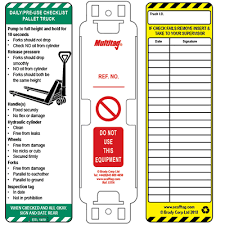 Look for plastic pallets with durable materials to give your shipments the support they need. Product Details Brady Europe