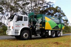 Keep an eye on this page. Dungog Council Truck Jr Richards Sons