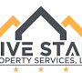 5 Star Property Maintenance from www.angi.com