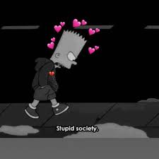 View 5584 sad anime pictures, sad anime images, sad anime photos on photobucket. Ruokavalikko Aesthetic Profile Picture Sad Cute Anime Girl Aesthetic