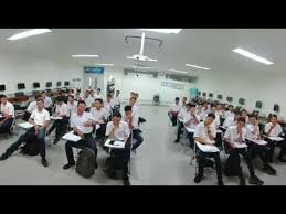 Kalau perpindahannya ke sub bagian yang sama umumnya lancar. Training Center Indomaret Cabang Surabaya Angkatan 08 April 2019 Youtube