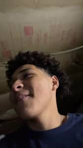 Jaden Clay (@jadenlclay)