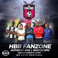 Please wait 10 seconds or click on play icon. Homeboyz Radio Auf Twitter The Boy S Are Here And Its Time We Talk Football Hbrfanzone Gmoneyizme Johnhbr Zuhumomar Erik Njiru Sirlotan