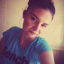 Ciara Hayes (ciarahayes39)