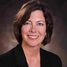 VIRGINIA 811'S QUARTERLY NEWSLETTER