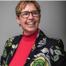 Brittany Buser's Instagram, Twitter & Facebook