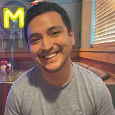 Caitlin Snoddy and Mason Cress' Wedding Website