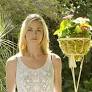 Hannah McKay Profile Picture