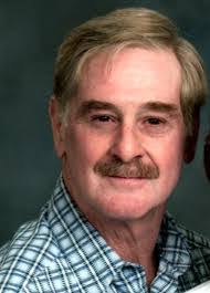 Ron Fields's Instagram, Twitter & Facebook