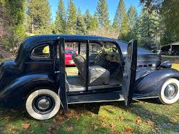 Image result for Promenade Blue 1930 Pontiac