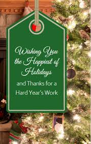 Corporate Holiday Messages To Employees Christmas Cards Wording Holiday Card Wording Corporate Holiday Cards