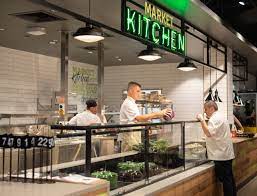 Shop hudson's bay for handbags, women's and men's clothing and shoes, and housewares. Woolworths Opens New Concept Store In Double Bay Inside Fmcg