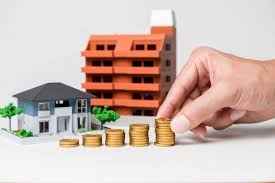 Bu yüzden evine, evinin manzarasına, şekline, büyüklüğüne ve. Toki Ev Fiyatlari Toki Kampanyalari Toki Ev Fiyatlari Faizsiz Ev Haberleri Tokideneval Com