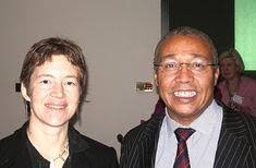 Hospital food systems need a face-lift