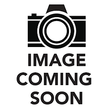 Children will be enthralled for hours at a stretch as they pore ov. Masterpieces Buried Blueprints Noah S Ark Jigsaw Puzzle 1000 Piece Buy Online In Angola At Angola Desertcart Com Productid 3206883