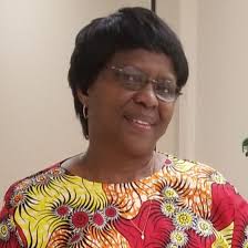 Hellen Wambari Email & Phone Number