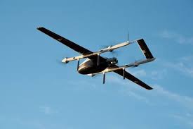 Find & download free graphic resources for free fire. Us Navy Studies Resupplying Ships And Submarines Using Small Uavs News Flight Global