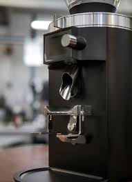 Mahlkönig E65S Espresso Grinder is the First of the Next GenerationDaily  Coffee News by Roast Magazine
