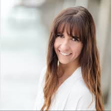 Find therapists in Kissimmee, FL