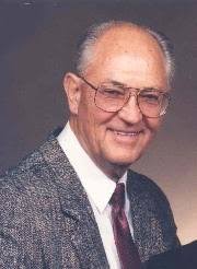 Obituary of John Sheldon